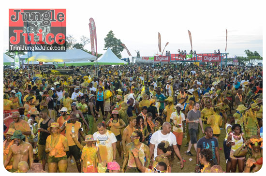 beach_jouvert_2014_pt2-076