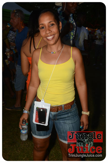 beach_jouvert_2014_pt2-077