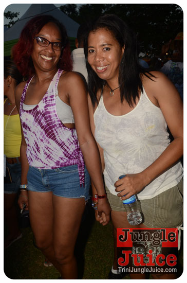 beach_jouvert_2014_pt2-078
