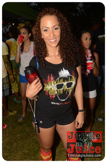 beach_jouvert_2014_pt2-079