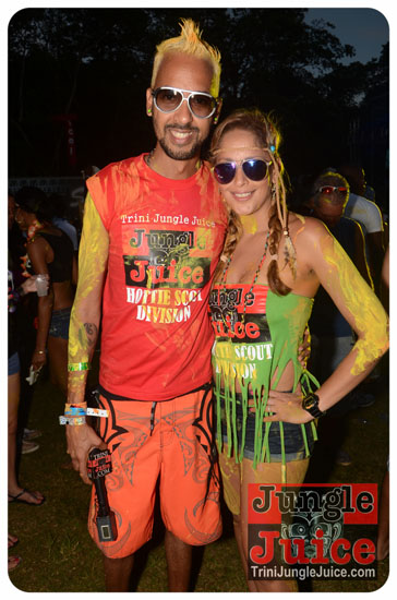 beach_jouvert_2014_pt2-080