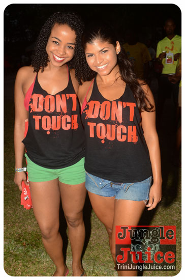beach_jouvert_2014_pt2-081