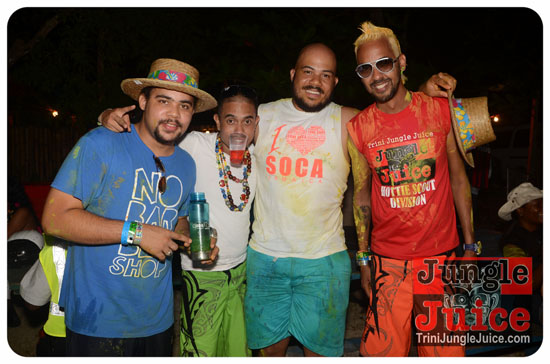beach_jouvert_2014_pt2-082