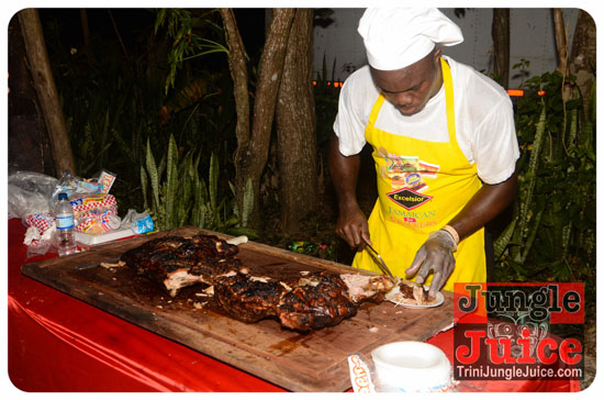 beach_jouvert_2014_pt2-086