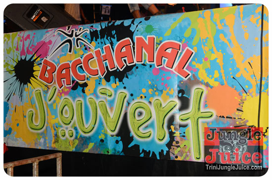 beach_jouvert_2014_pt2-091