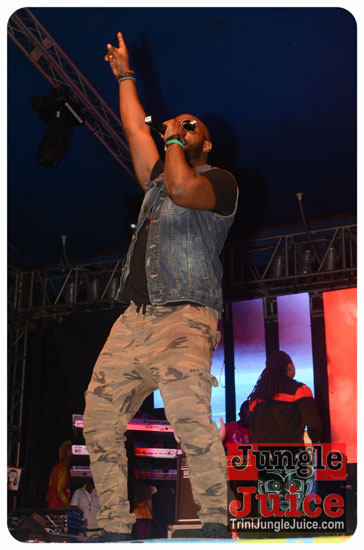 beach_jouvert_2014_pt2-092