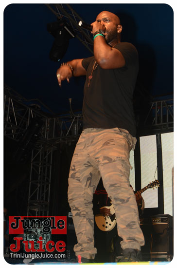 beach_jouvert_2014_pt2-097