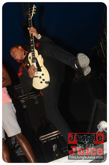 beach_jouvert_2014_pt2-098