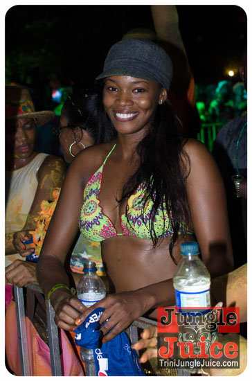 beach_jouvert_2014_pt2-100