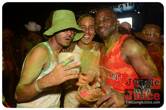 beach_jouvert_2014_pt2-101