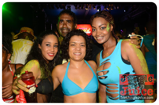 beach_jouvert_2014_pt2-104