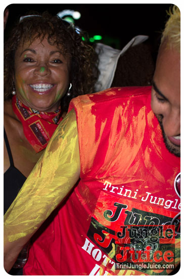 beach_jouvert_2014_pt2-105