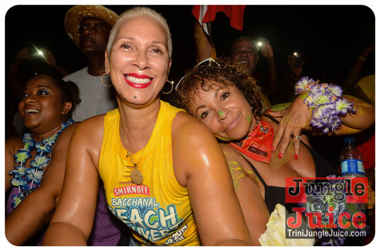 beach_jouvert_2014_pt2-106