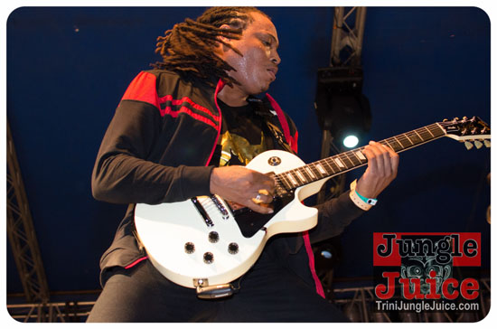 beach_jouvert_2014_pt2-107