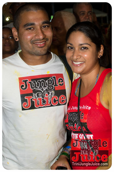 beach_jouvert_2014_pt2-108