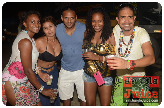 beach_jouvert_2014_pt2-114