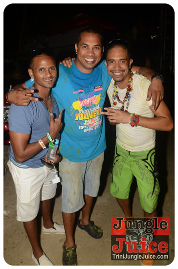 beach_jouvert_2014_pt2-115