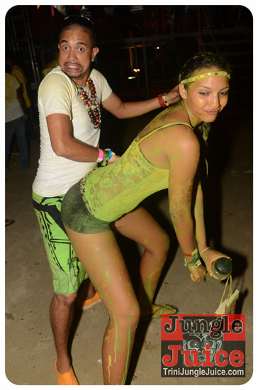 beach_jouvert_2014_pt2-116