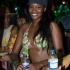 beach_jouvert_2014_pt2-100