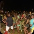 beach_jouvert_2014_pt2-110