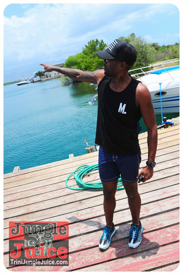 candy_coated_apr25-001