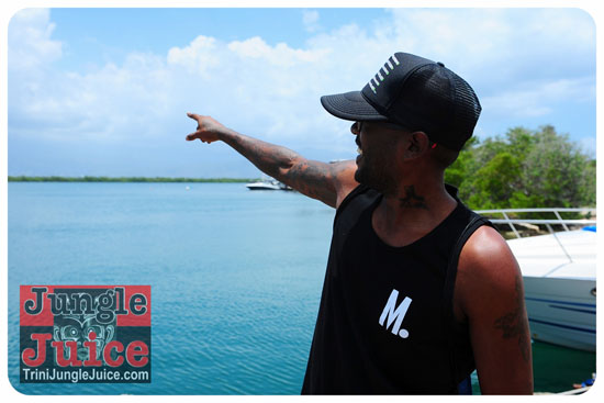 candy_coated_apr25-002