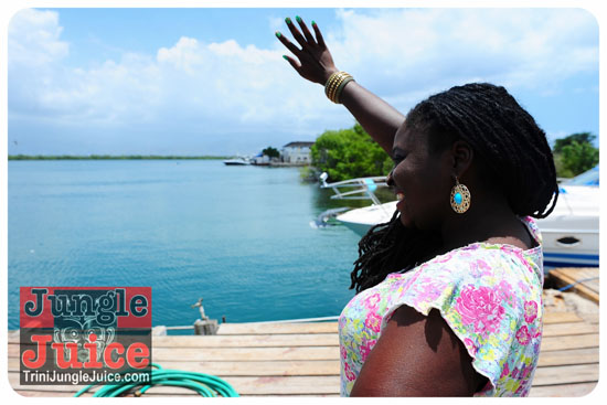 candy_coated_apr25-003