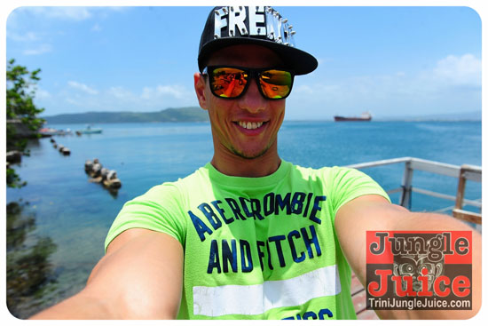 candy_coated_apr25-004