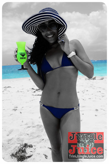 candy_coated_apr25-007