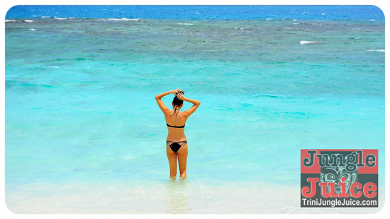 candy_coated_apr25-008