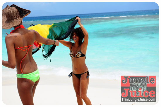 candy_coated_apr25-010