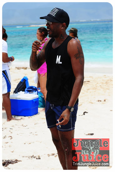 candy_coated_apr25-011