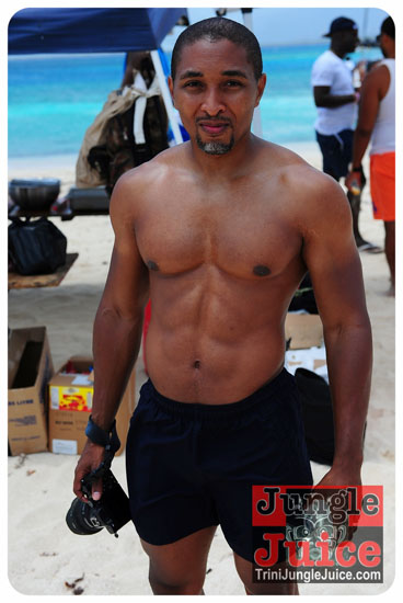 candy_coated_apr25-015