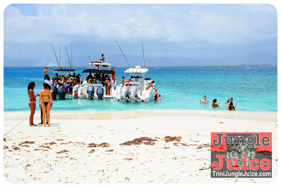 candy_coated_apr25-016