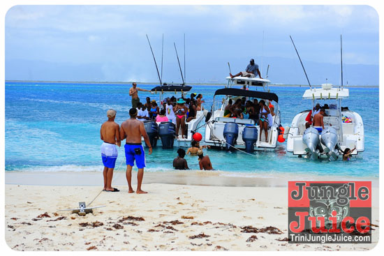 candy_coated_apr25-017