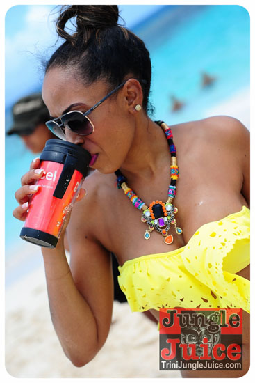 candy_coated_apr25-018