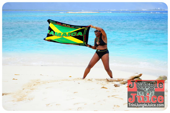 candy_coated_apr25-020