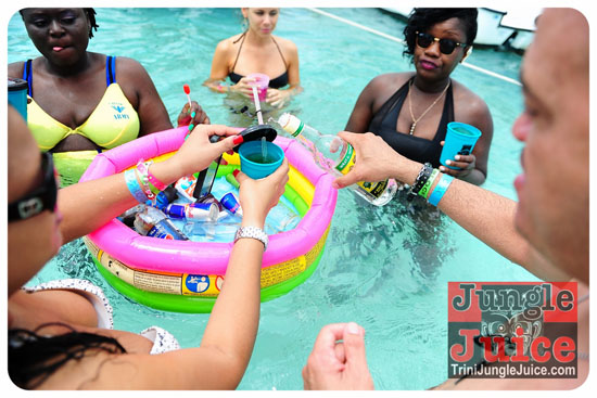 candy_coated_apr25-030