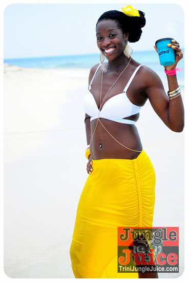 candy_coated_apr25-033