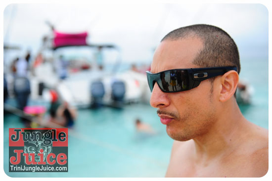 candy_coated_apr25-036