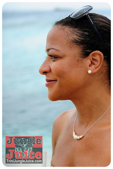 candy_coated_apr25-037