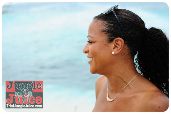 candy_coated_apr25-038