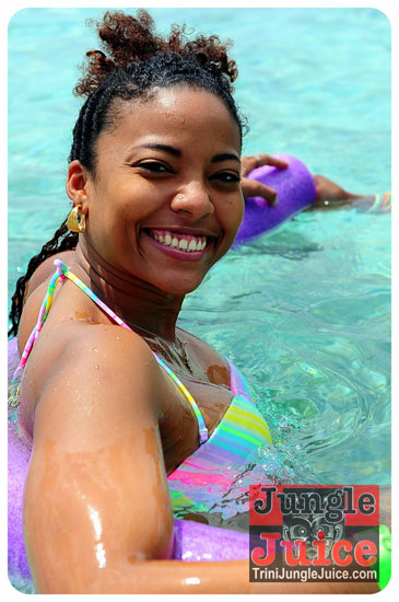 candy_coated_apr25-042