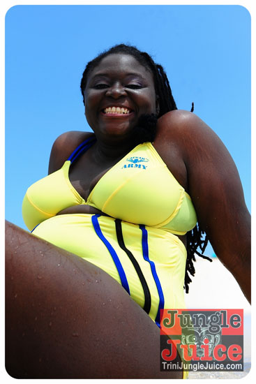 candy_coated_apr25-044