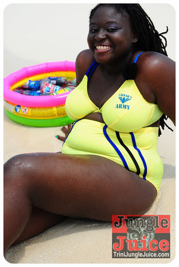 candy_coated_apr25-045