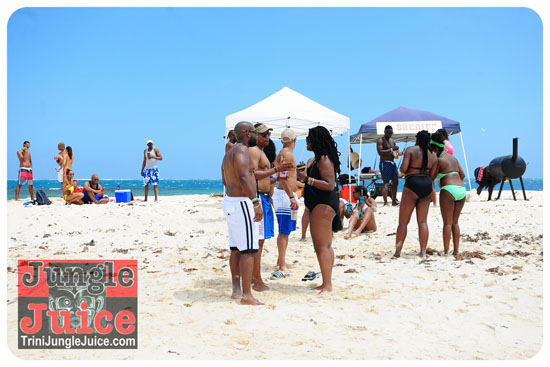 candy_coated_apr25-046