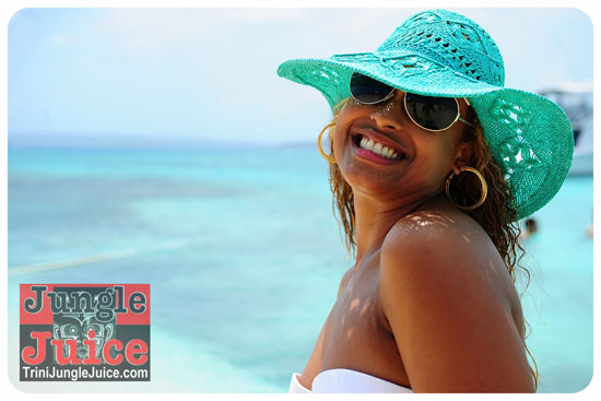 candy_coated_apr25-047