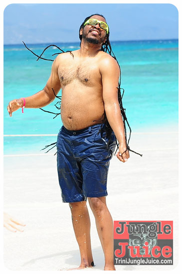 candy_coated_apr25-048