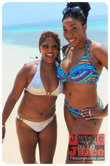 candy_coated_apr25-050