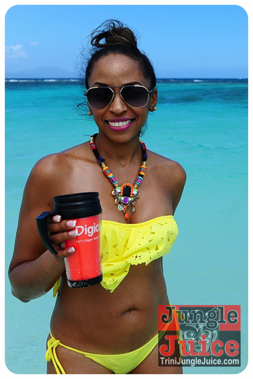 candy_coated_apr25-051